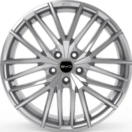 nowe-alufelgi-18-do-byd-dolphin-em2e-63