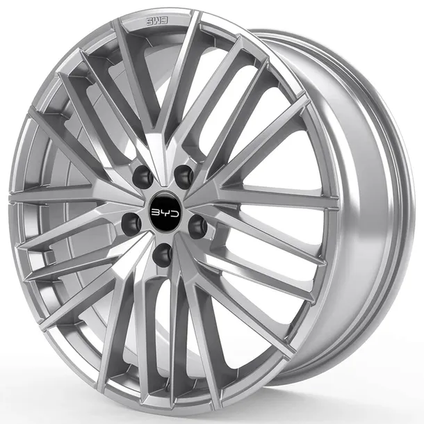 nowe-alufelgi-18-do-byd-dolphin-em2e-63-liczba-felg-w-ofercie-4-szt