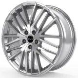 nowe-alufelgi-18-do-byd-dolphin-em2e-63-liczba-felg-w-ofercie-4-szt