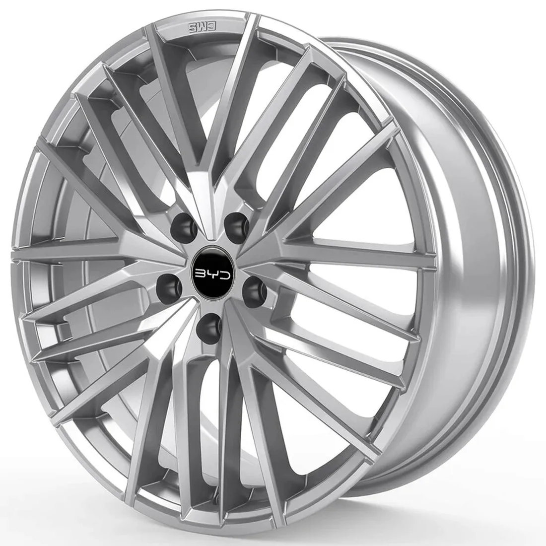 nowe-alufelgi-18-do-byd-dolphin-em2e-63
