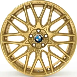nowe-alufelgi-18-do-bmw-seria-1-f1h-f40-seria-2-f2at-5