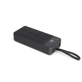 powerbank-nash-powerbanx-hub-30k-battery
