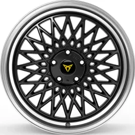 nowe-alufelgi-18-do-cupra-ateca-5fp-born-k1-49