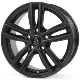 nowe-alufelgi-19-do-peugeot-3008-m-5