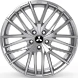 nowe-alufelgi-18-do-mitsubishi-eclipse-cross-gk0-7