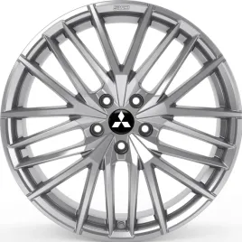 nowe-alufelgi-18-do-mitsubishi-eclipse-cross-gk0-7