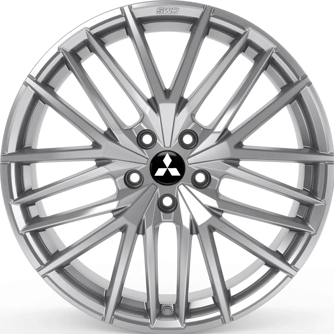 nowe-alufelgi-18-do-mitsubishi-eclipse-cross-gk0-7-stan-nowy
