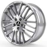 nowe-alufelgi-18-do-mitsubishi-eclipse-cross-gk0-7-liczba-felg-w-ofercie-4-szt