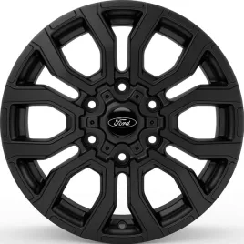 nowe-alufelgi-17-do-ford-ranger-2ab-11