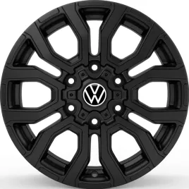 nowe-alufelgi-17-do-volkswagen-amarok-t1-9