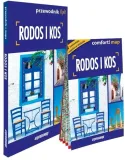 rodos-i-kos-light-przewodnik-mapa