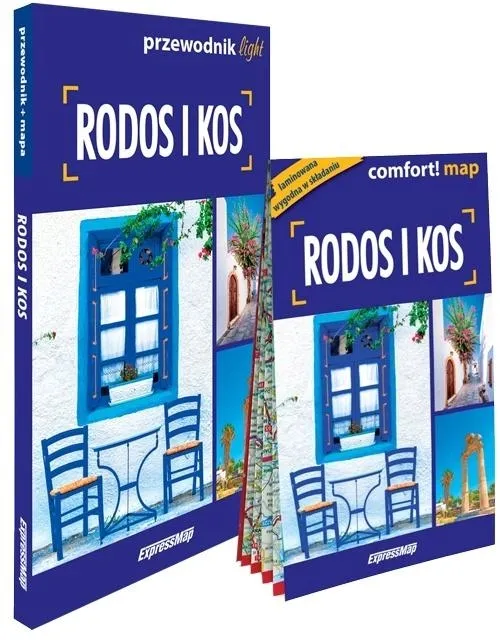 rodos-i-kos-light-przewodnik-mapa