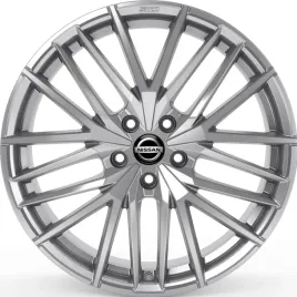 nowe-alufelgi-18-do-nissan-townstar-nfk-x-trail-t31-12