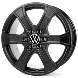 nowe-alufelgi-17-do-volkswagen-t7-nvn-2