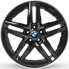 nowe-alufelgi-19-do-bmw-seria-2-f2at-seria-2-f2gt-2