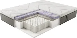 materac-piankowy-hilding-deluxe-aida-modern-180x200x30cm