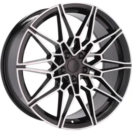 4x-felgi-20-m-in-do-bmw-3-g20-g21-g22-5-g30-g31-7-g11-g12-i0293