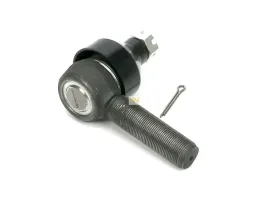 przegub-kierowniczy-106mm-m24x15-3475543m91-warynski
