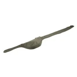pokrowiec-nash-13ft-1-rod-skin