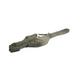 pokrowiec-na-2-wedki-nash-13ft-2-rod-skin