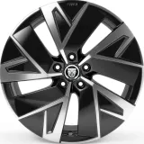 nowe-alufelgi-19-do-jaguar-xe-ja-3