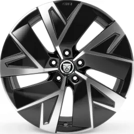 nowe-alufelgi-19-do-jaguar-xe-ja-3