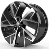 nowe-alufelgi-19-do-jaguar-xe-ja-3-liczba-felg-w-ofercie-4-szt