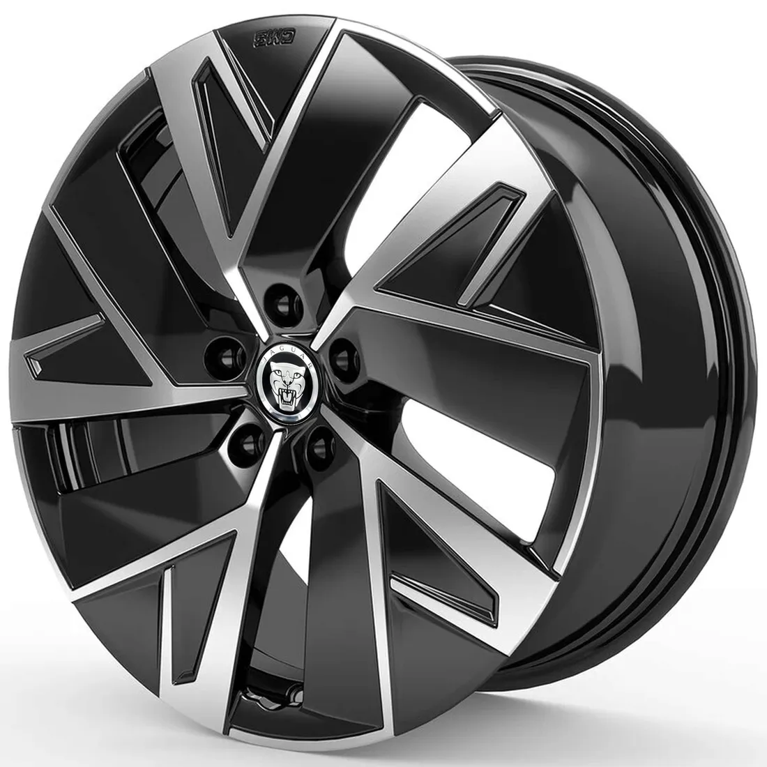 nowe-alufelgi-19-do-jaguar-xe-ja-3