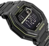 timex-zegarek-tw2v59800-command-encounter