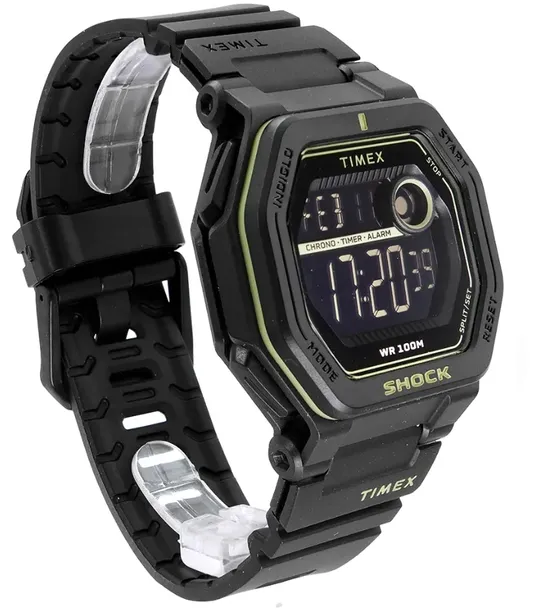 timex-zegarek-tw2v59800-command-encounter-stan-nowy