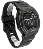 timex-zegarek-tw2v59800-command-encounter-stan-nowy