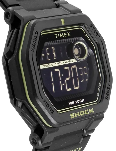 timex-zegarek-tw2v59800-command-encounter-marka-timex