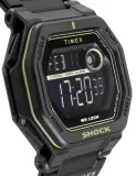 timex-zegarek-tw2v59800-command-encounter-marka-timex