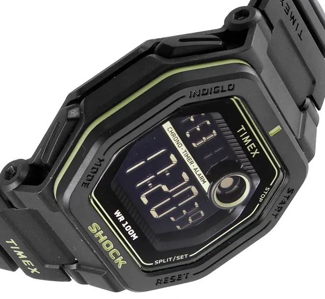timex-zegarek-tw2v59800-command-encounter-typ-nareczny