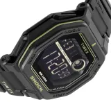 timex-zegarek-tw2v59800-command-encounter-typ-nareczny