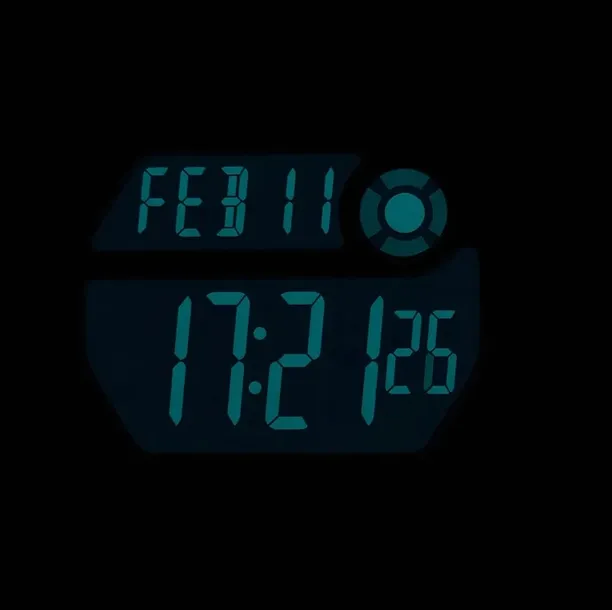 timex-zegarek-tw2v59800-command-encounter-rodzaj-cyfrowe