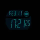 timex-zegarek-tw2v59800-command-encounter-rodzaj-cyfrowe