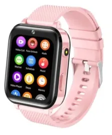 smartwatch-4g-rozowy