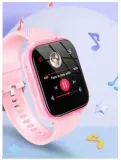 smartwatch-4g-rozowy-kompatybilnosc-systemowa-android