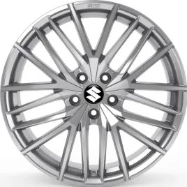 nowe-alufelgi-18-do-suzuki-sx4-ey-kizashi-fr-101