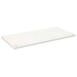 blat-drewniany-bialy-110x60x25-cm