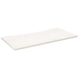 bialy-drewniany-blat-biurka-110x55x25-cm