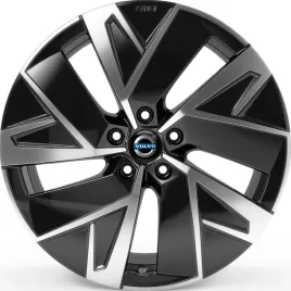 nowe-alufelgi-19-do-volvo-v40-m-v90-p