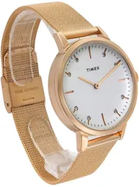 timex-zegarek-tw2v37100-midtown