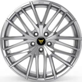 nowe-alufelgi-18-do-cupra-ateca-5fp-born-k1-183