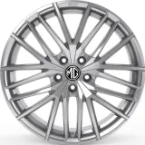 nowe-alufelgi-18-do-mg-hs-as23-ehs-as23p-l-121