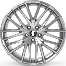 nowe-alufelgi-18-do-mg-hs-as23-ehs-as23p-l-121