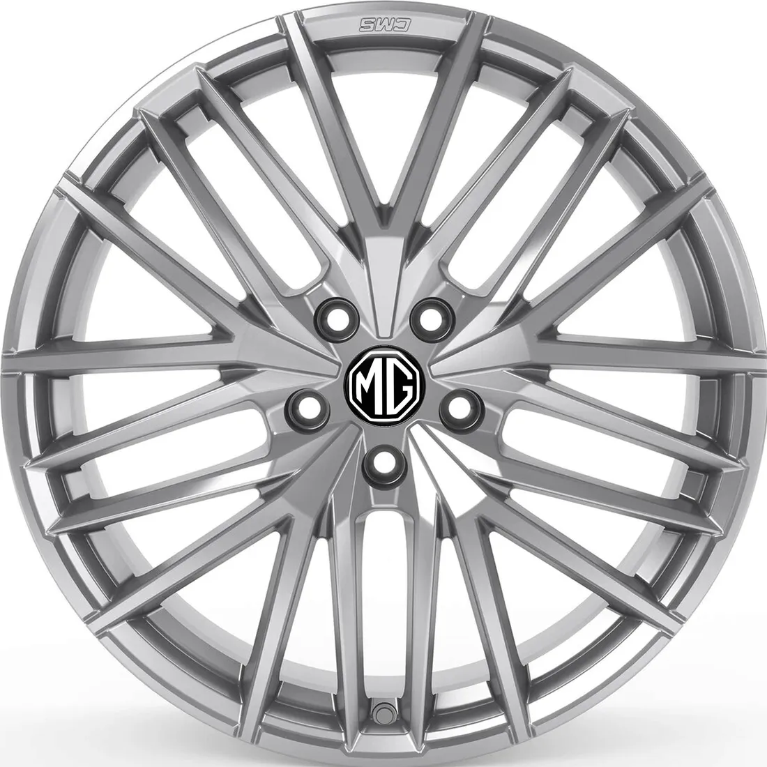 nowe-alufelgi-18-do-mg-hs-as23-ehs-as23p-l-121-stan-nowy
