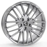 nowe-alufelgi-18-do-mg-hs-as23-ehs-as23p-l-121-stan-nowy