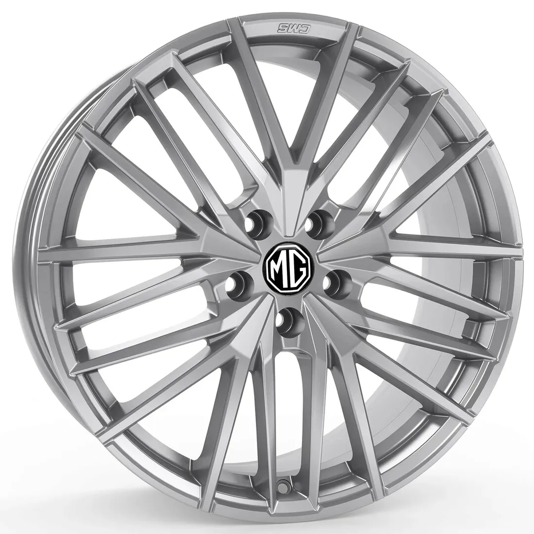 nowe-alufelgi-18-do-mg-hs-as23-ehs-as23p-l-121-stan-nowy